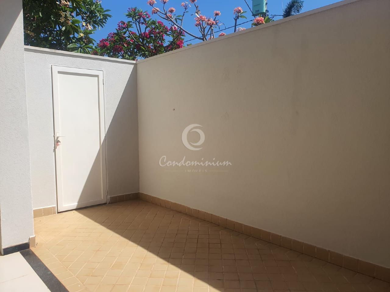 Casa de Condomínio com 3 quartos à venda, 255m² — foto 27 de 34