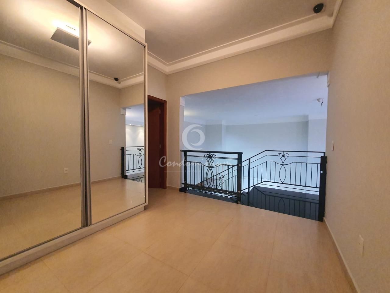 Casa de Condomínio com 3 quartos à venda, 255m² — foto 24 de 34