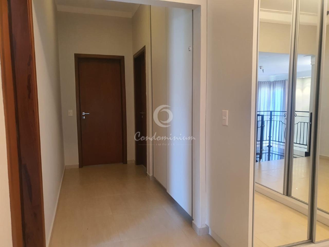 Casa de Condomínio com 3 quartos à venda, 255m² — foto 23 de 34