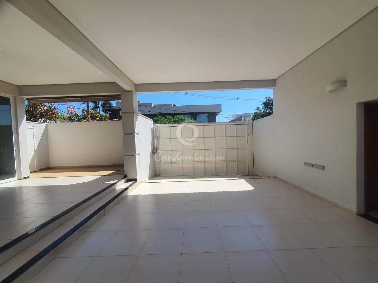 Casa de Condomínio com 3 quartos à venda, 255m² — foto 25 de 34