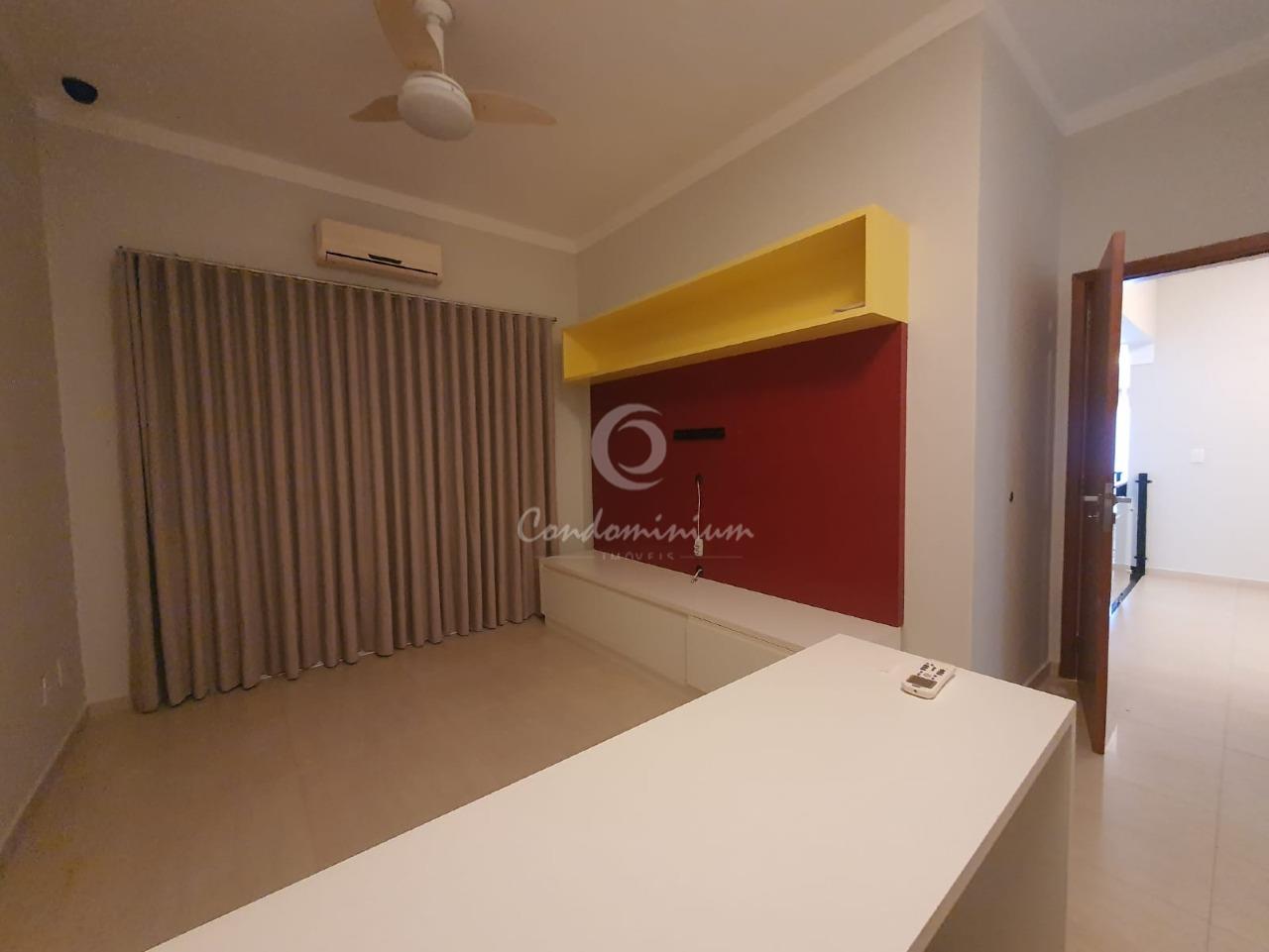 Casa de Condomínio com 3 quartos à venda, 255m² — foto 22 de 34