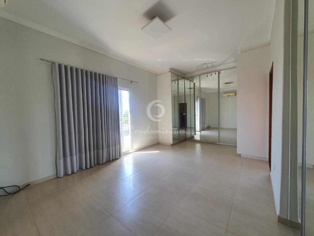 Casa de Condomínio com 3 quartos à venda, 255m² — foto 21 de 34