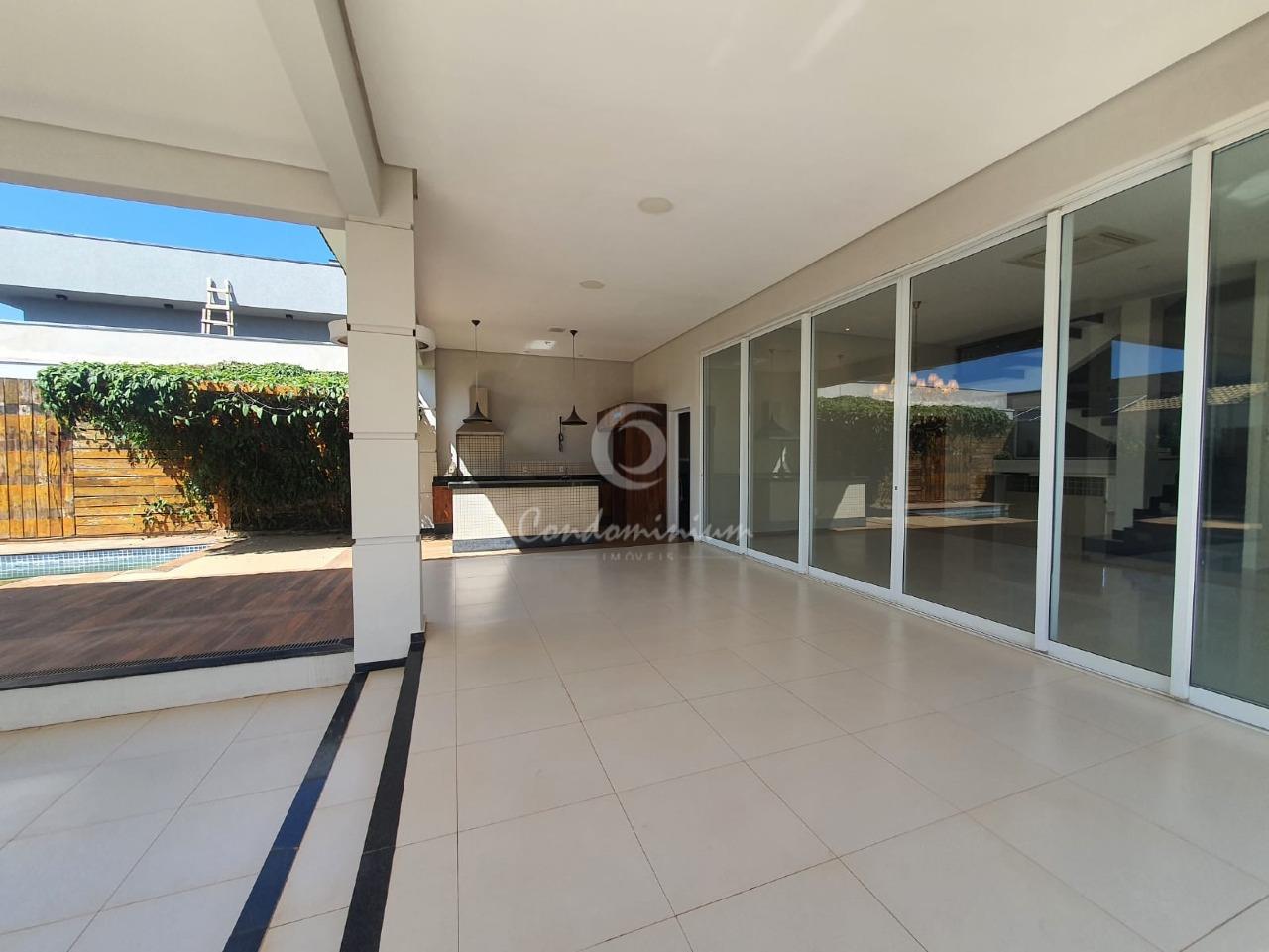 Casa de Condomínio com 3 quartos à venda, 255m² — foto 6 de 34