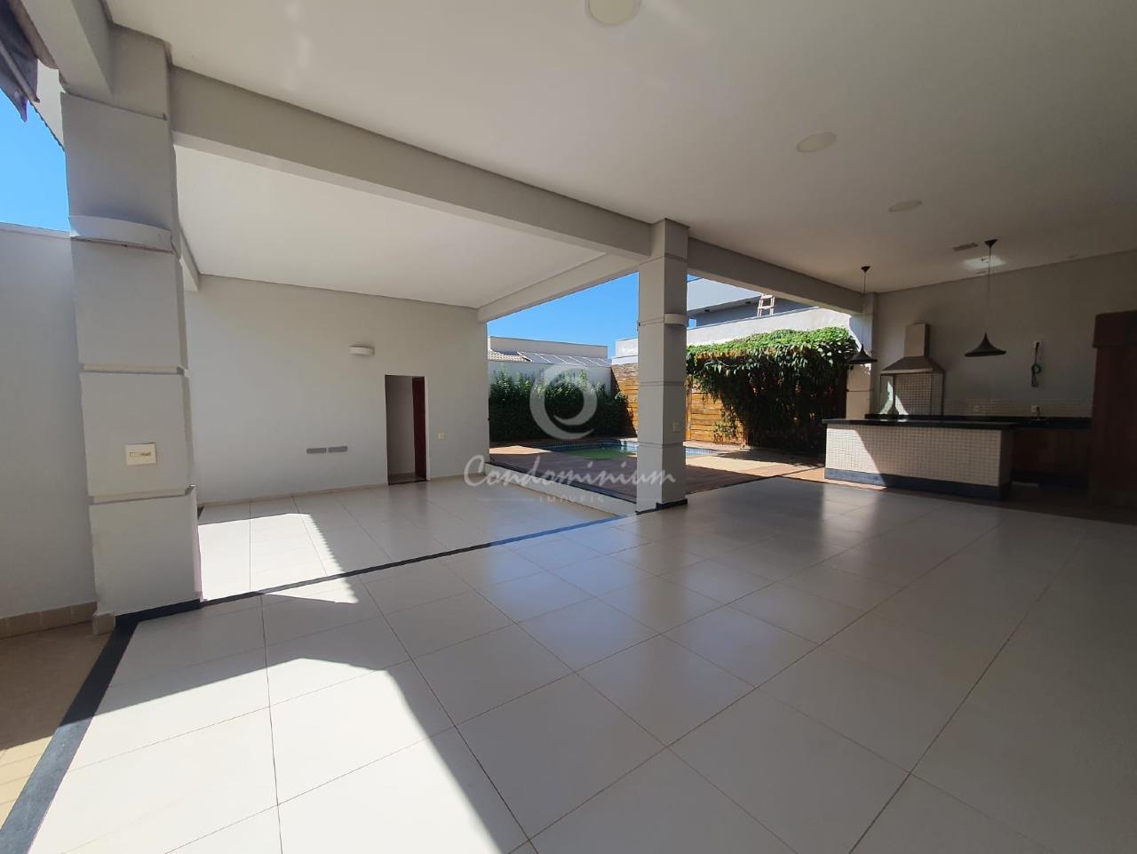 Casa de Condomínio com 3 quartos à venda, 255m² — foto 12 de 34