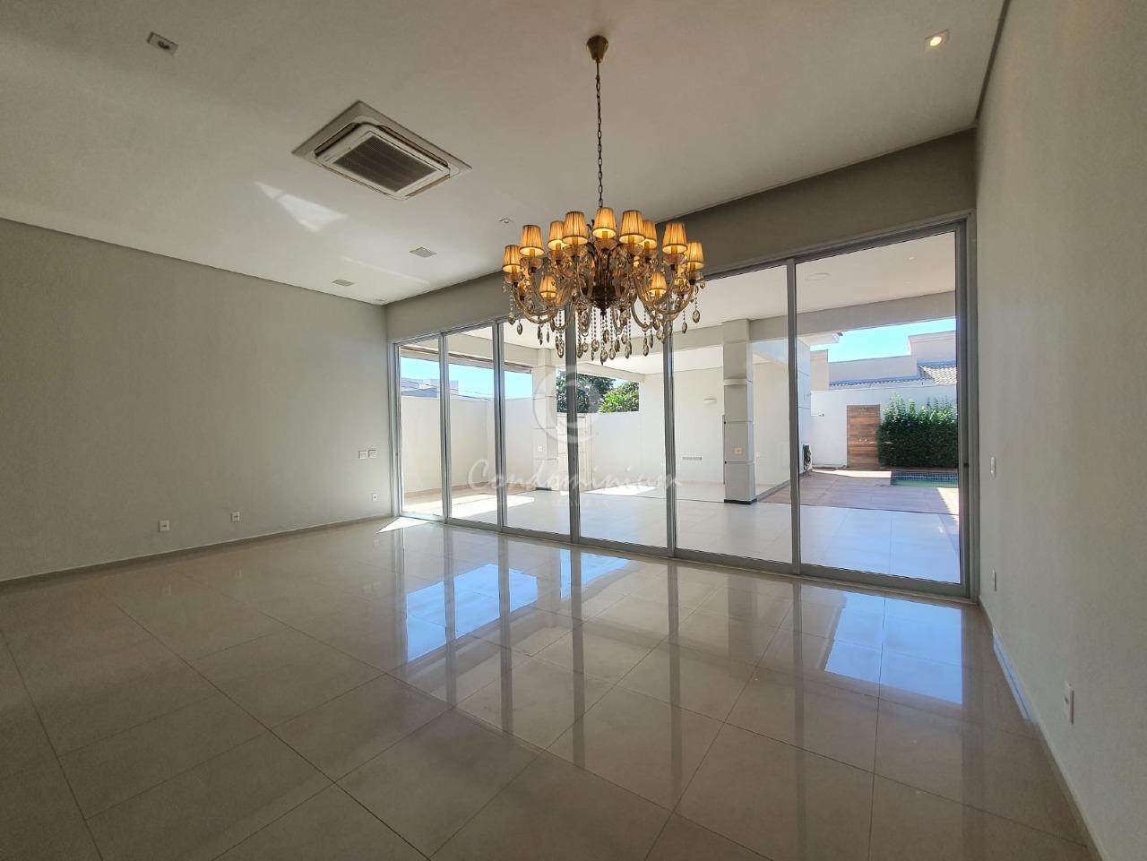 Casa de Condomínio com 3 quartos à venda, 255m² — foto 19 de 34