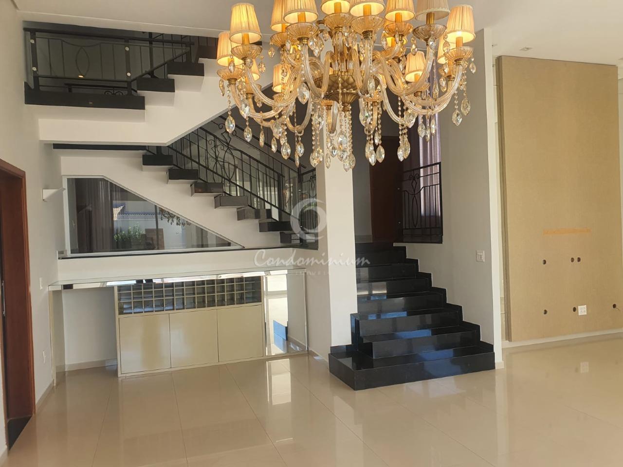 Casa de Condomínio com 3 quartos à venda, 255m² — foto 18 de 34