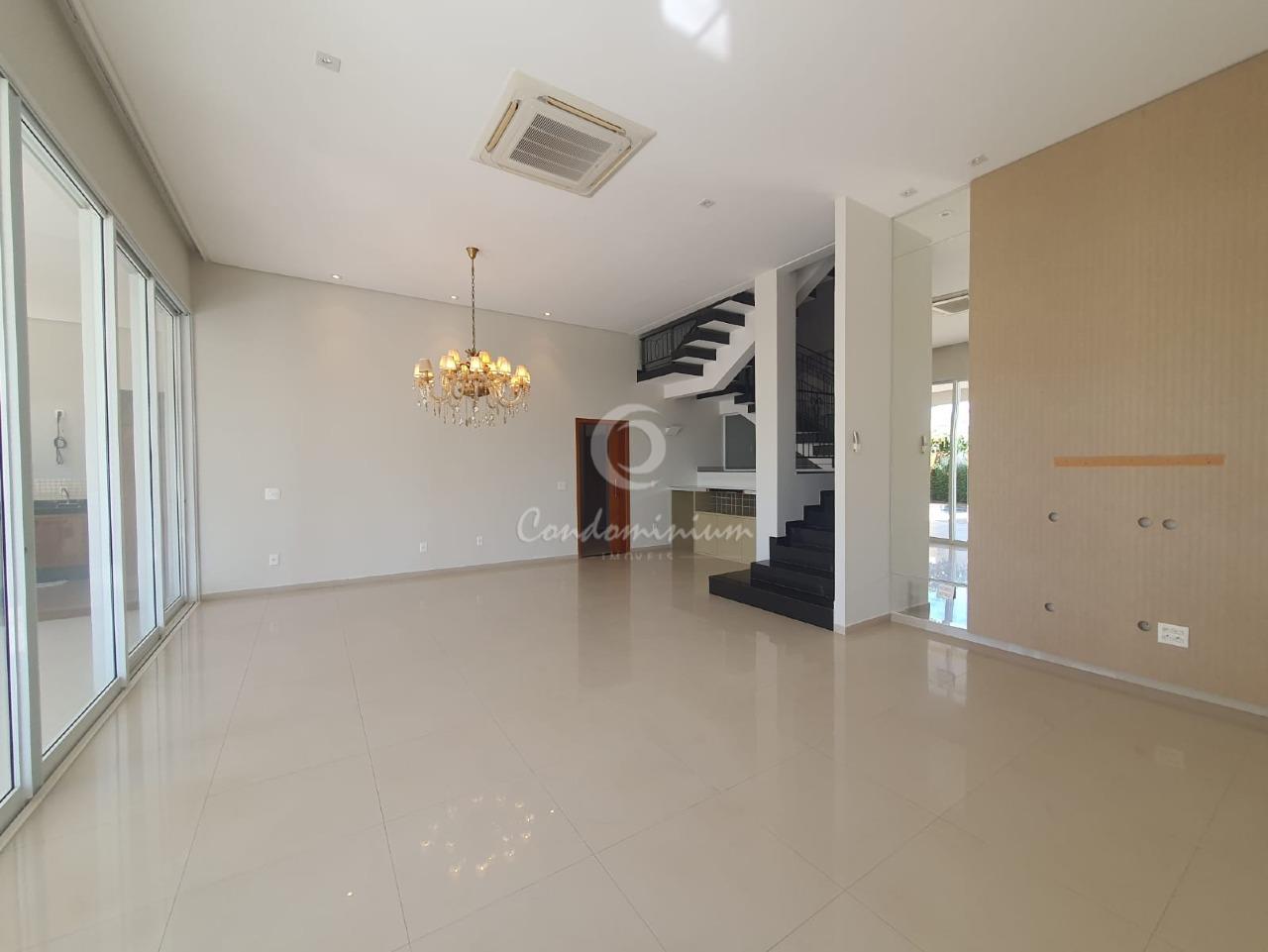 Casa de Condomínio com 3 quartos à venda, 255m² — foto 17 de 34