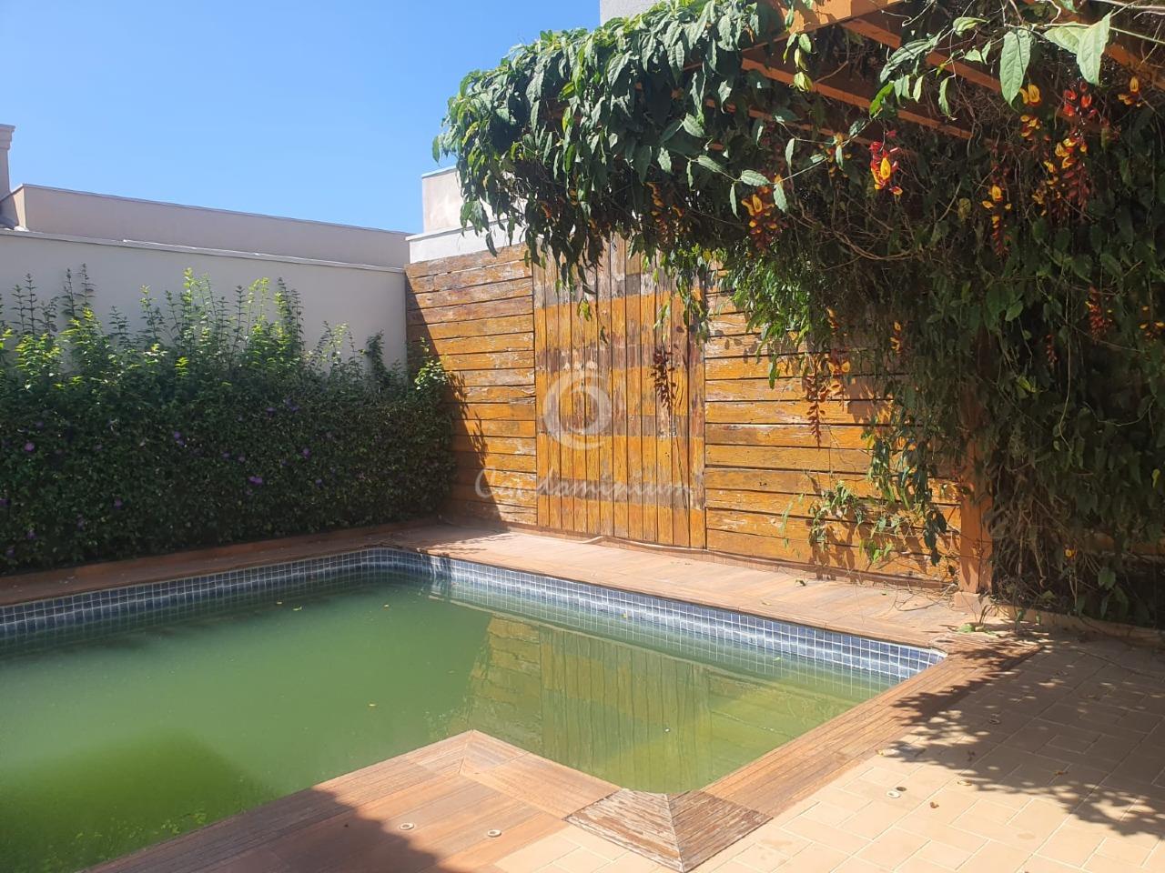 Casa de Condomínio com 3 quartos à venda, 255m² — foto 10 de 34