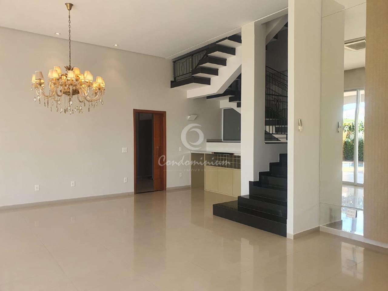Casa de Condomínio com 3 quartos à venda, 255m² — foto 16 de 34