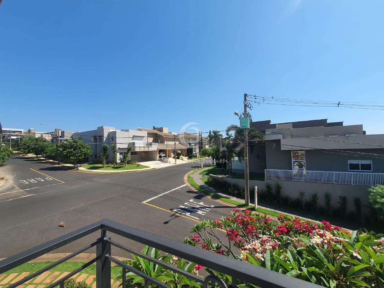 Casa de Condomínio com 3 quartos à venda, 255m² — foto 14 de 34