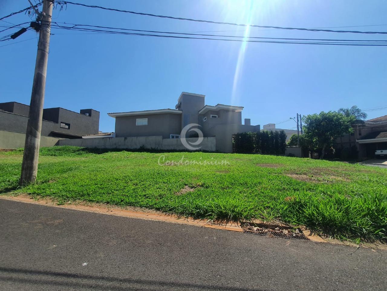 Terreno / Lote / Condomínio com 3 quartos à venda, 685m² — foto 6 de 13