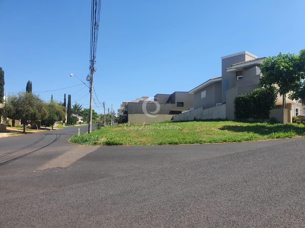 Terreno / Lote / Condomínio com 3 quartos à venda, 685m² — foto 5 de 13