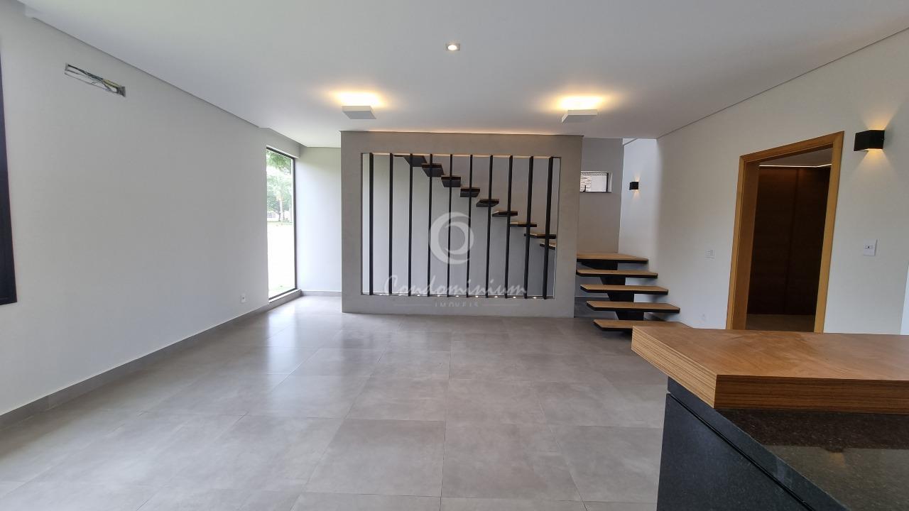 Casa de Condomínio com 4 quartos à venda, 420m² — foto 9 de 44