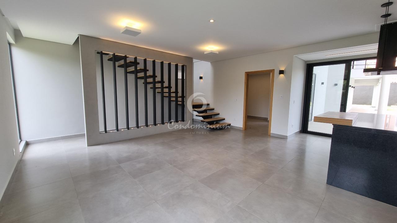 Casa de Condomínio com 4 quartos à venda, 420m² — foto 10 de 44