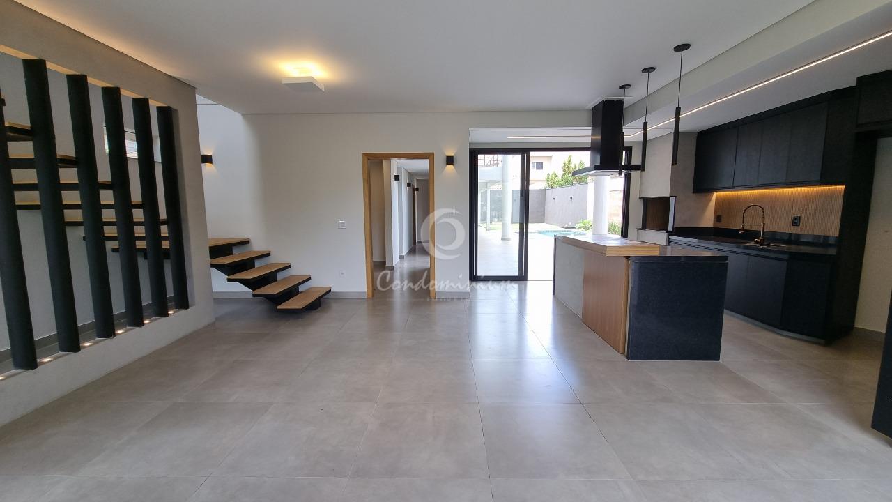 Casa de Condomínio com 4 quartos à venda, 420m² — foto 11 de 44