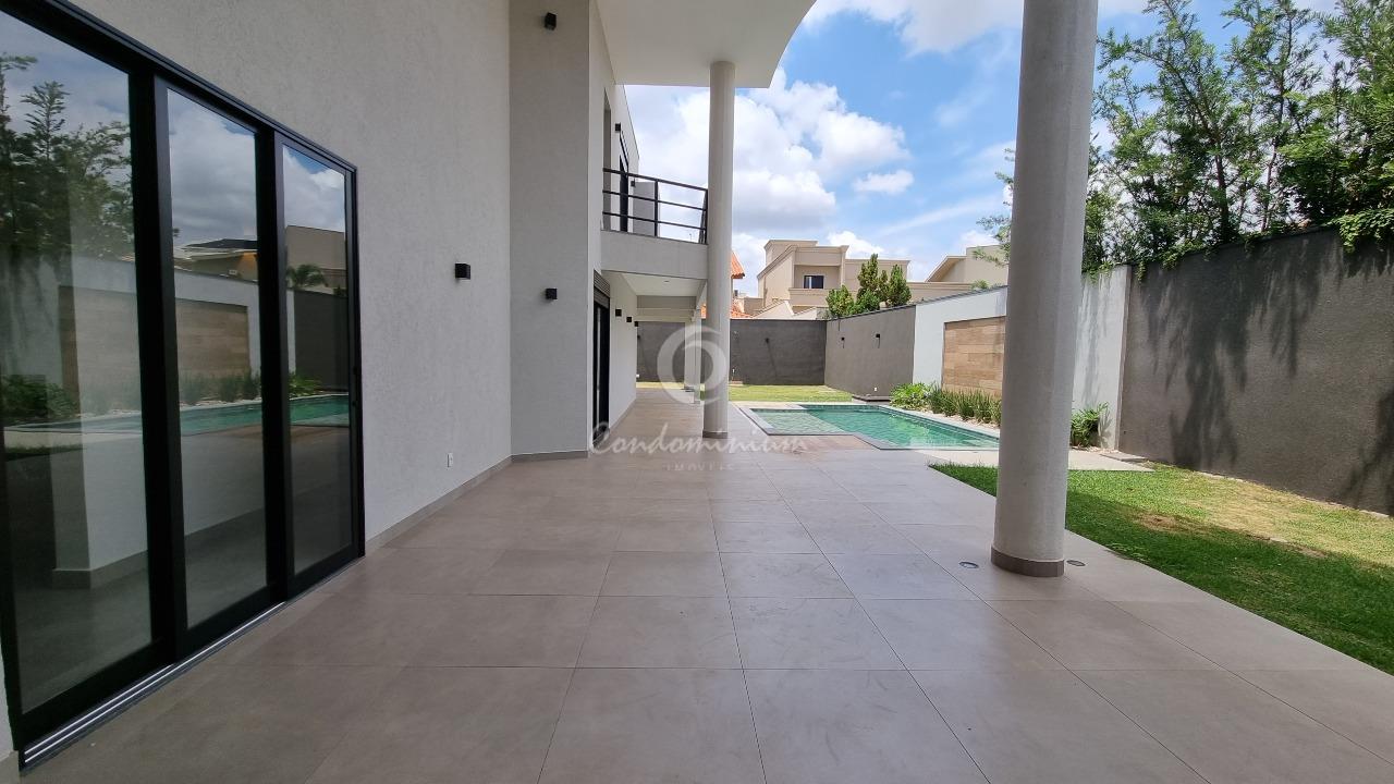 Casa de Condomínio com 4 quartos à venda, 420m² — foto 12 de 44