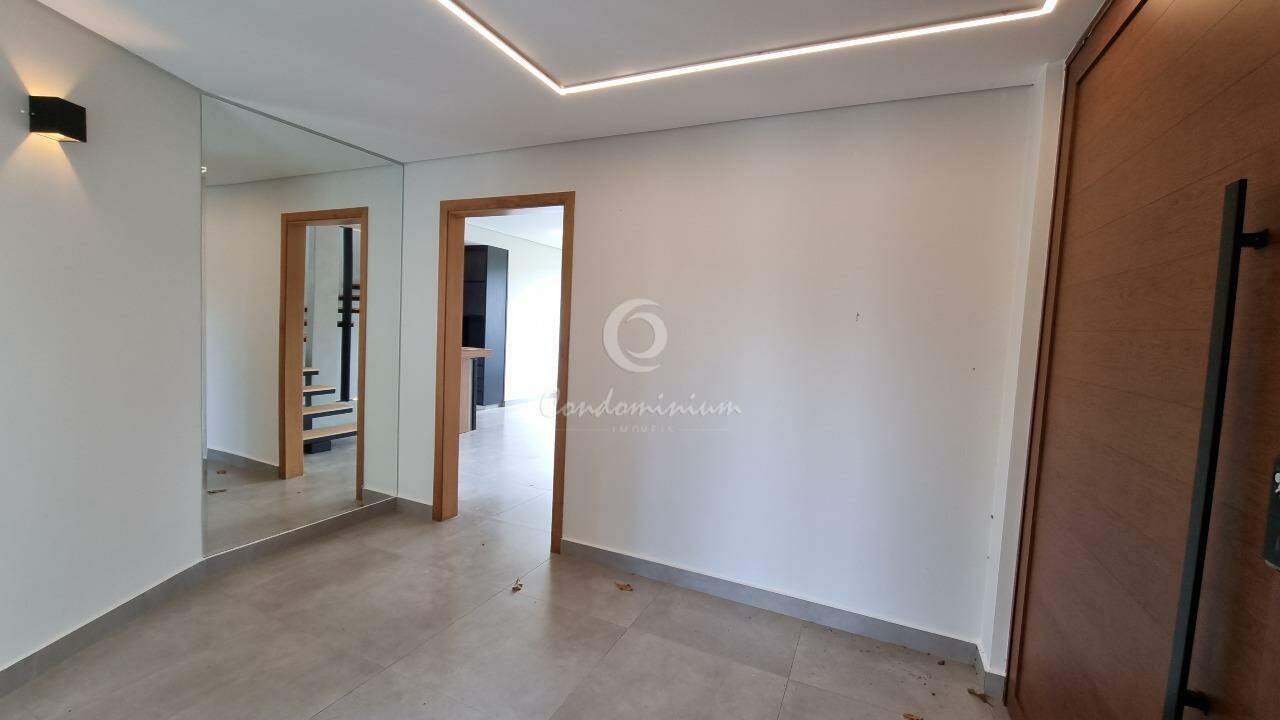 Casa de Condomínio com 4 quartos à venda, 420m² — foto 5 de 44