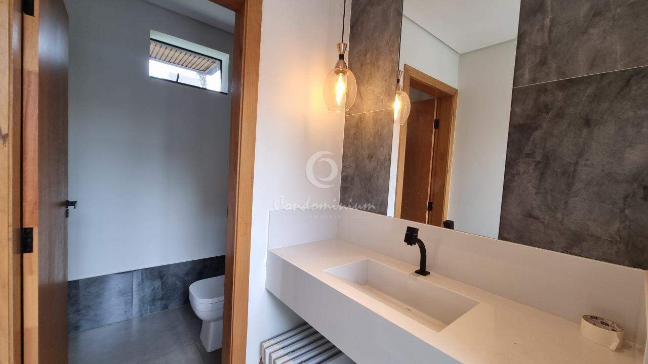 Casa de Condomínio com 4 quartos à venda, 420m² — foto 6 de 44