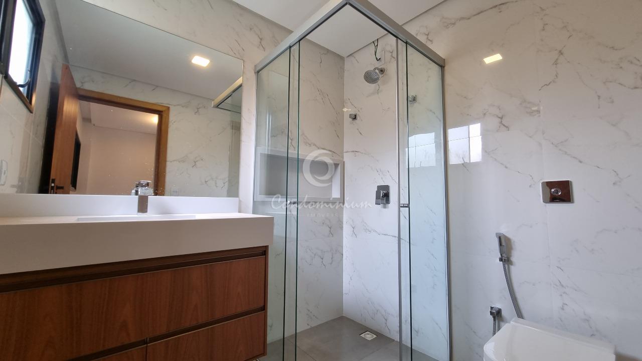 Casa de Condomínio com 4 quartos à venda, 420m² — foto 20 de 44