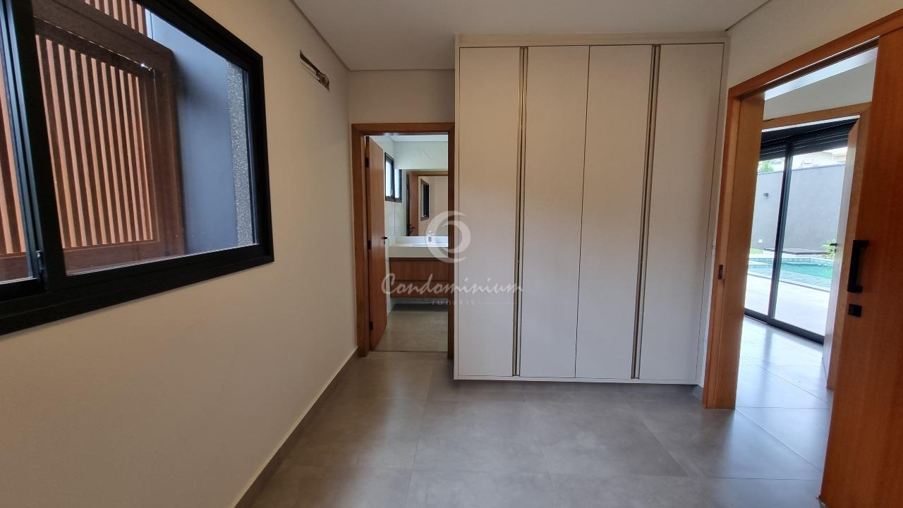 Casa de Condomínio com 4 quartos à venda, 420m² — foto 19 de 44