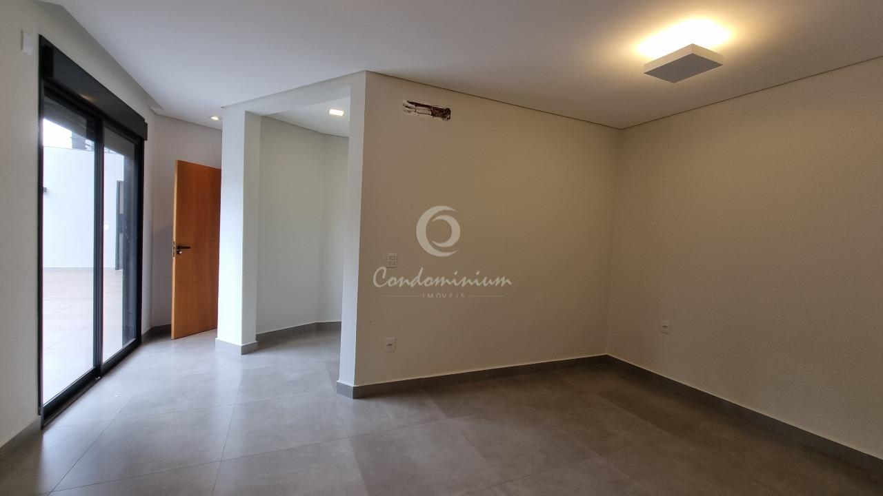 Casa de Condomínio com 4 quartos à venda, 420m² — foto 16 de 44