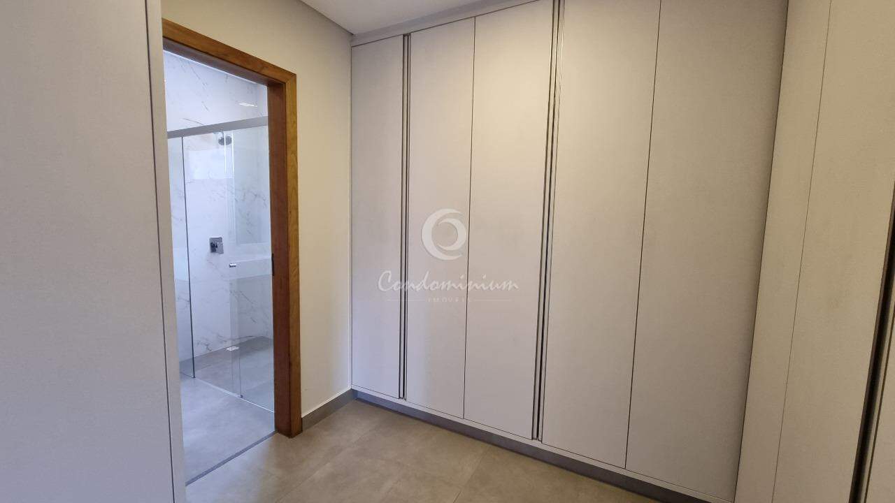 Casa de Condomínio com 4 quartos à venda, 420m² — foto 17 de 44