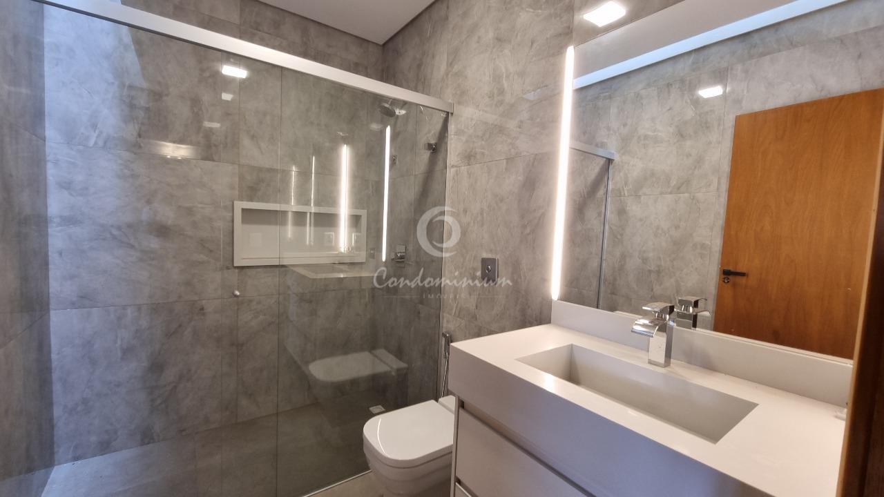 Casa de Condomínio com 4 quartos à venda, 420m² — foto 25 de 44