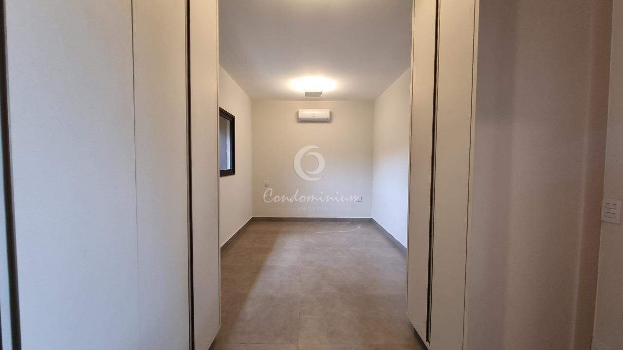 Casa de Condomínio com 4 quartos à venda, 420m² — foto 23 de 44