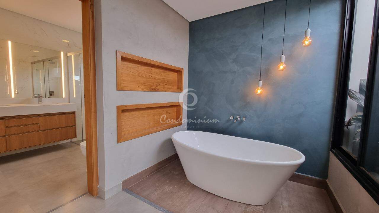 Casa de Condomínio com 4 quartos à venda, 420m² — foto 29 de 44