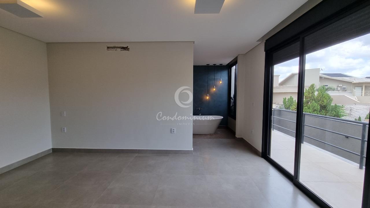 Casa de Condomínio com 4 quartos à venda, 420m² — foto 26 de 44