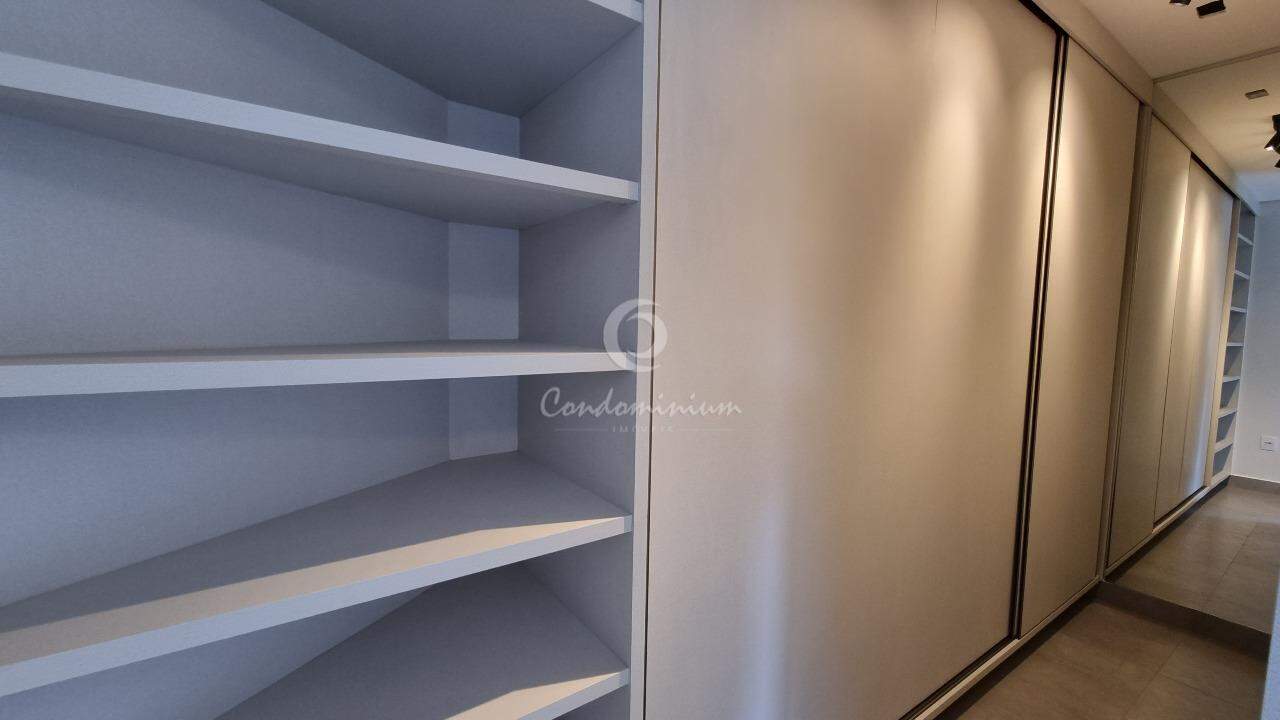 Casa de Condomínio com 4 quartos à venda, 420m² — foto 28 de 44