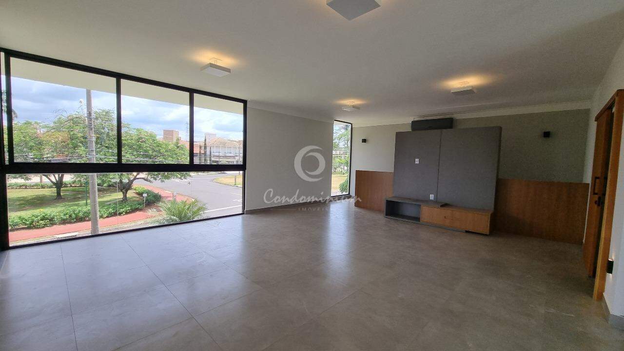 Casa de Condomínio com 4 quartos à venda, 420m² — foto 22 de 44