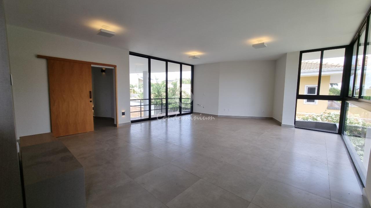 Casa de Condomínio com 4 quartos à venda, 420m² — foto 21 de 44