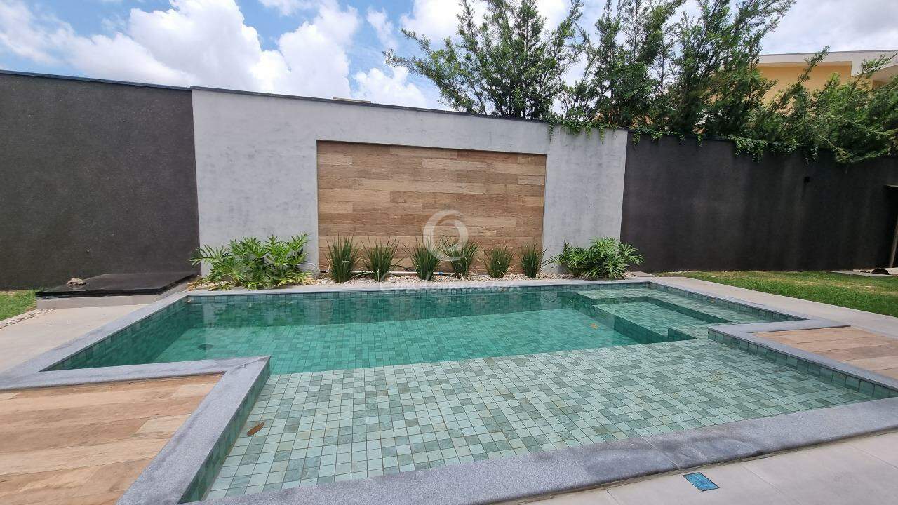 Casa de Condomínio com 4 quartos à venda, 420m² — foto 13 de 44