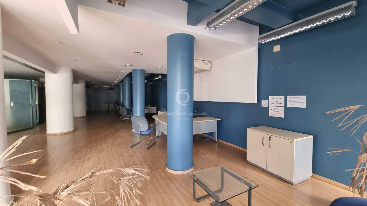 Imóvel Comercial  à venda, 140m² — foto 8 de 17