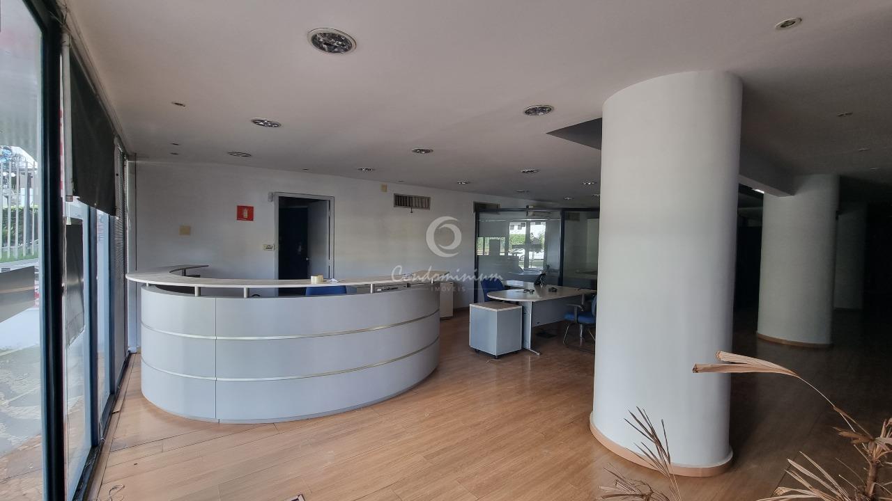 Imóvel Comercial  à venda, 140m² — foto 6 de 17