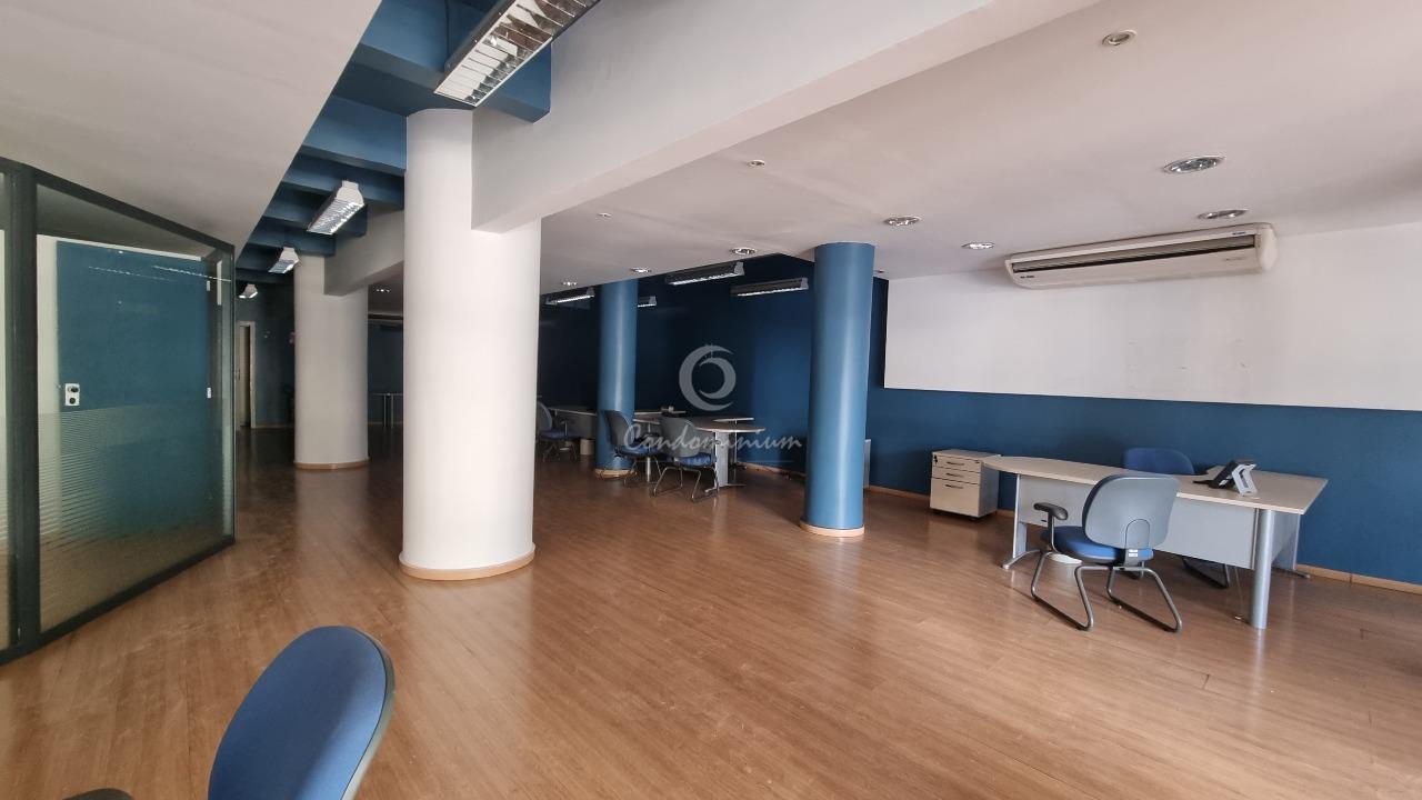 Imóvel Comercial  à venda, 140m² — foto 10 de 17