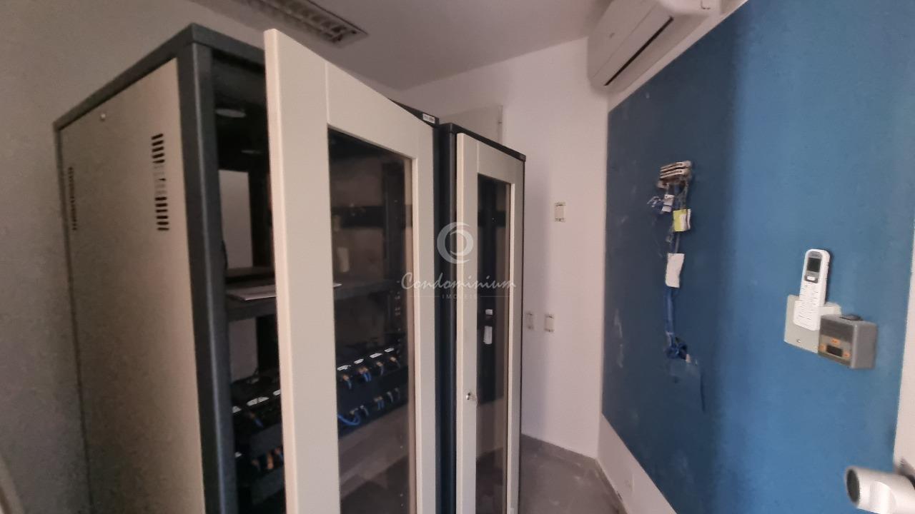 Imóvel Comercial  à venda, 140m² — foto 7 de 17