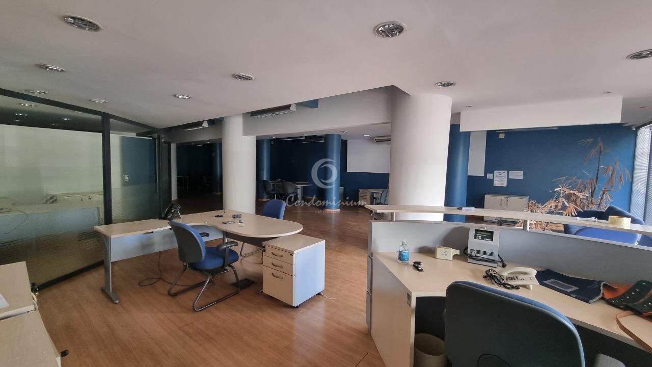 Imóvel Comercial  à venda, 140m² — foto 4 de 17