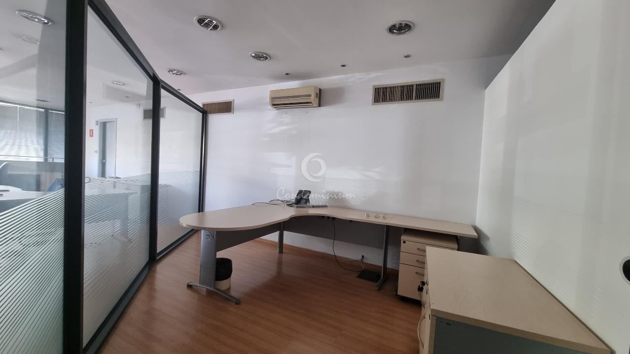 Imóvel Comercial  à venda, 140m² — foto 11 de 17