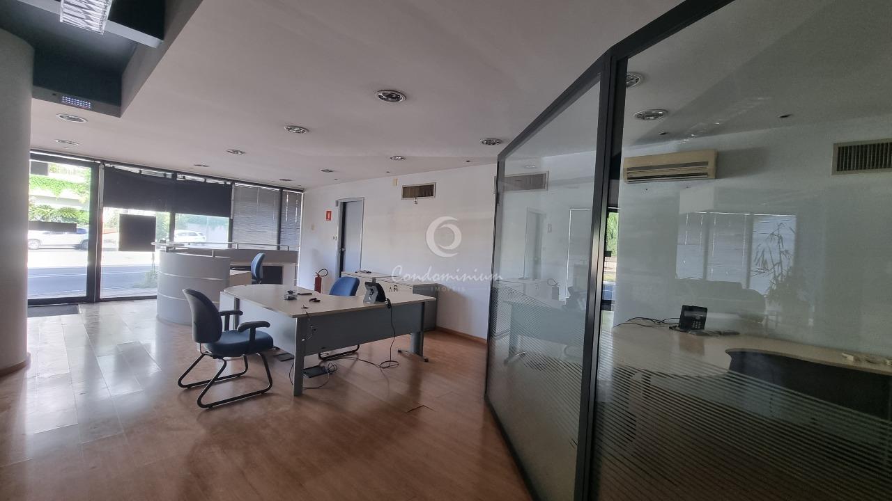 Imóvel Comercial  à venda, 140m² — foto 3 de 17