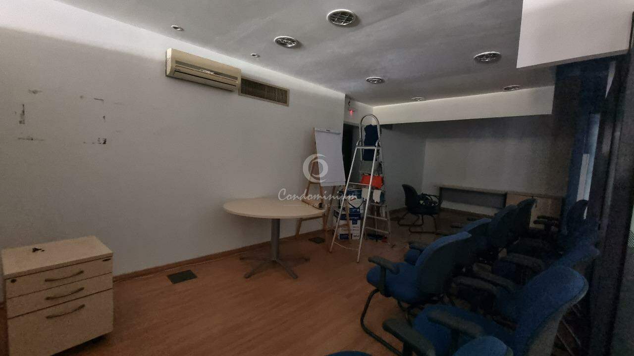Imóvel Comercial  à venda, 140m² — foto 15 de 17