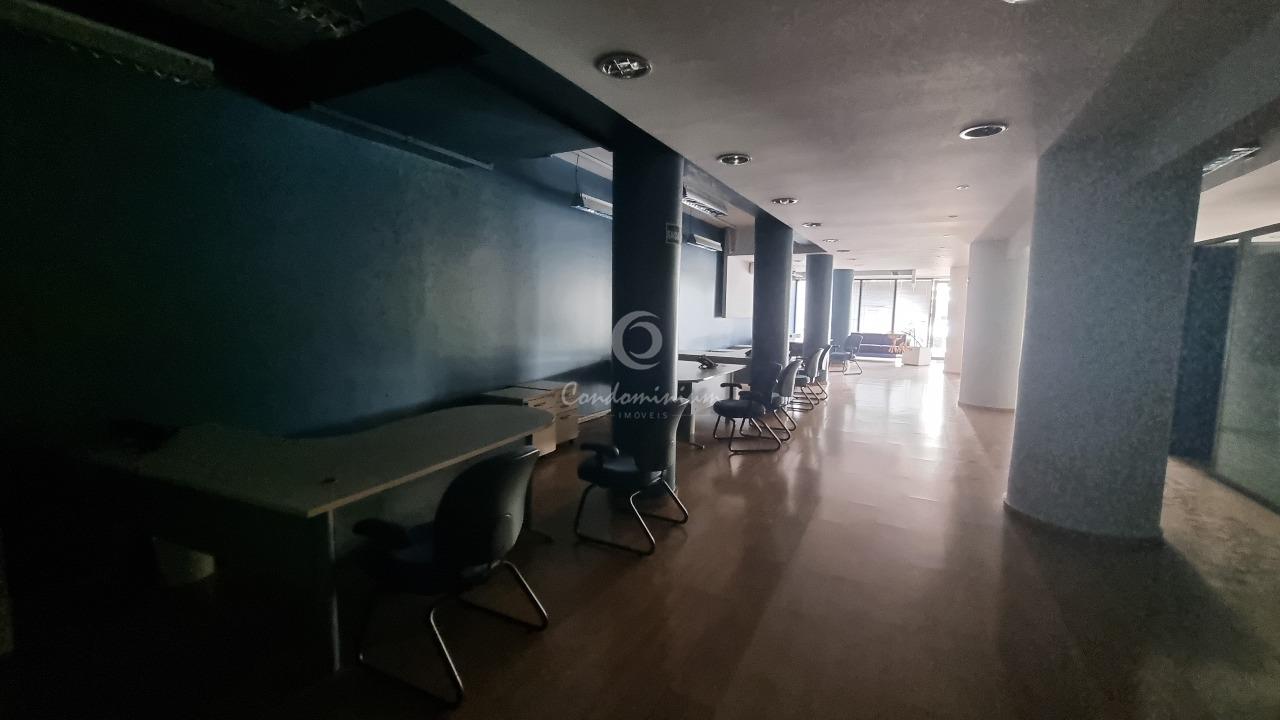 Imóvel Comercial  à venda, 140m² — foto 14 de 17