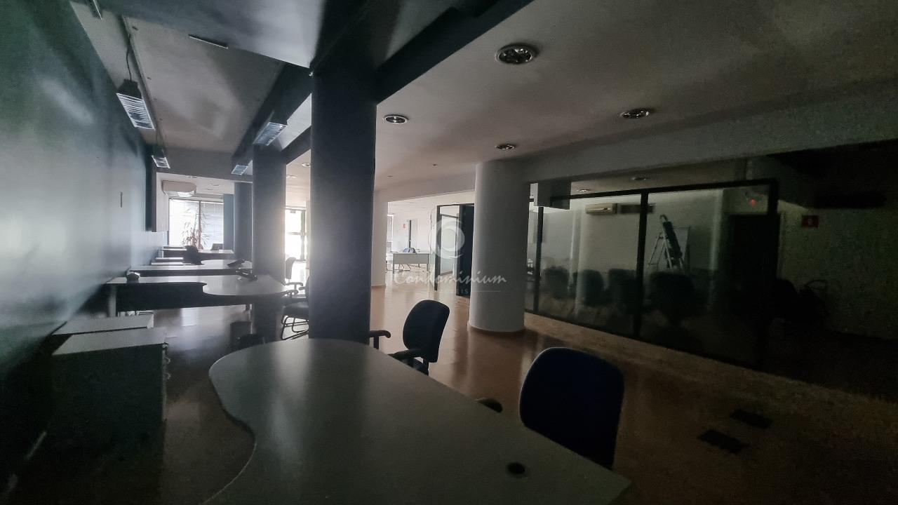 Imóvel Comercial  à venda, 140m² — foto 12 de 17