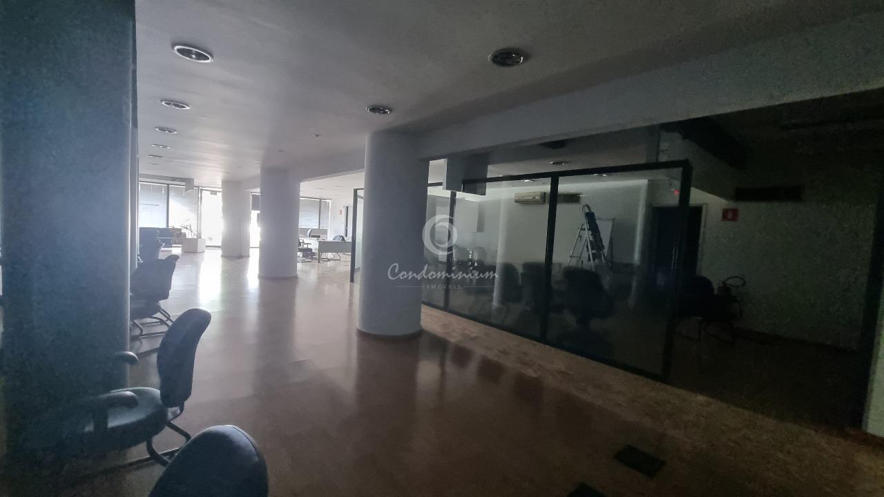 Imóvel Comercial  à venda, 140m² — foto 5 de 17