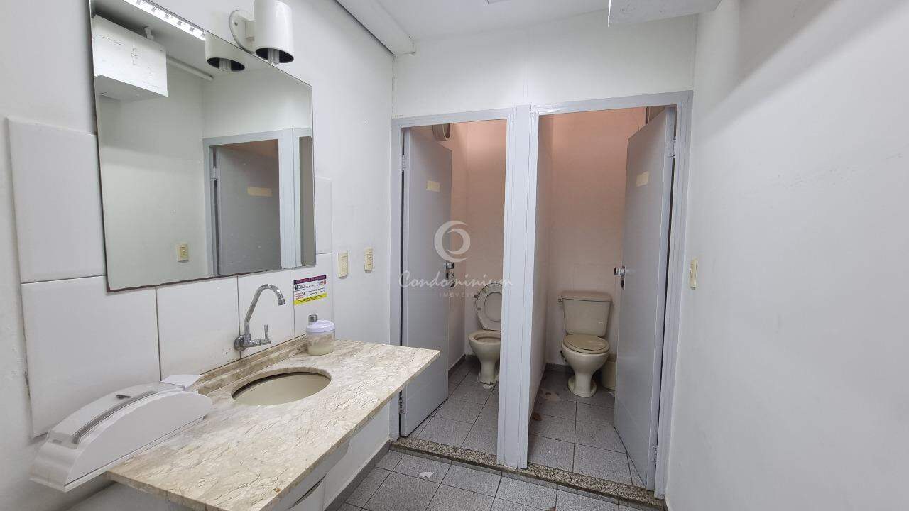 Imóvel Comercial  à venda, 140m² — foto 17 de 17