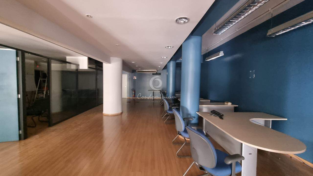 Imóvel Comercial  à venda, 140m² — foto 13 de 17