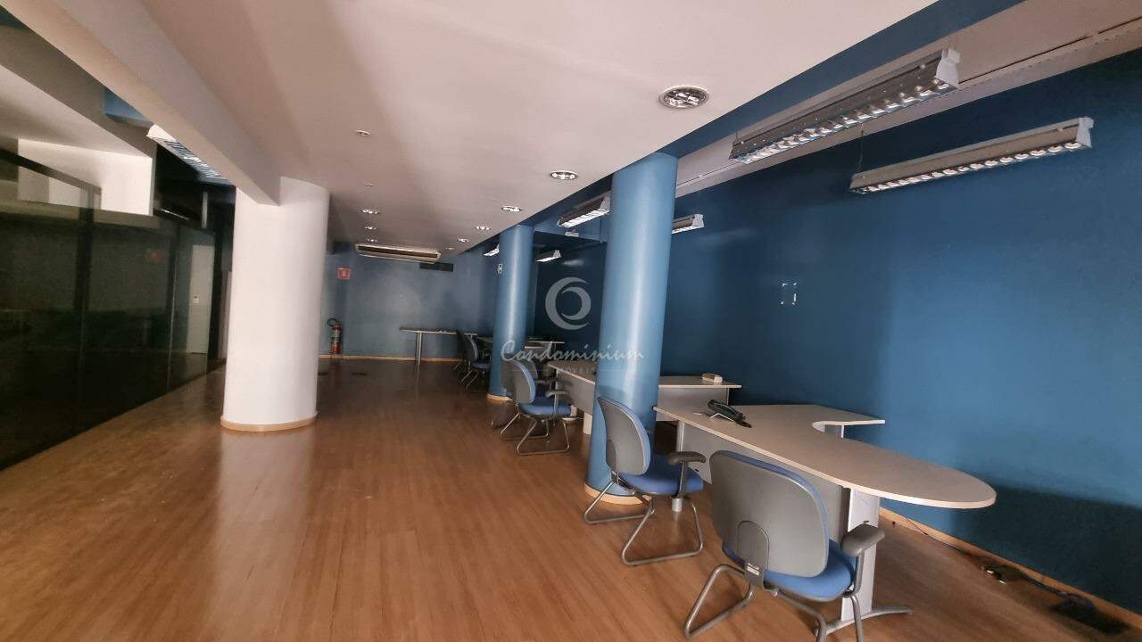 Imóvel Comercial  à venda, 140m² — foto 9 de 17
