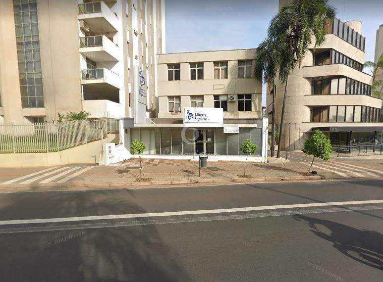 Imóvel Comercial  à venda, 140m² — foto 1 de 17