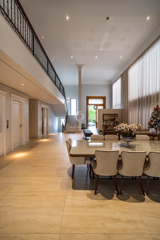 Casa de Condomínio com 6 quartos à venda, 800m² — foto 8 de 52